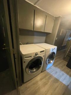 USS Clarkston Home - 9