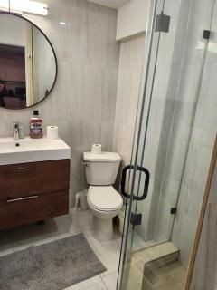 Environmental friendly apartment - 7