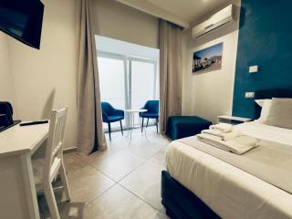 B&B I Borbone - Napoli - 2