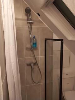 Hébergement Cozy à Deville-lès-Rouen - 13 min Rouen - Déville-lès-Rouen - 2