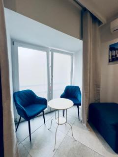 B&B I Borbone - Napoli - 3