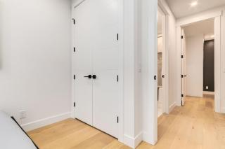 Long Stays, Pets Welcome, Free Parking & King Bed - 6