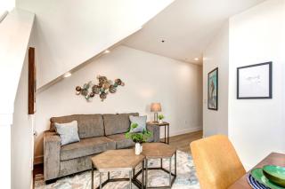 KBM Resorts Gorgeous Mountain Escape 2BD Near Jordanelle Gondola MAS-2004 - Park City - 4