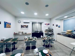 B&B I Borbone - Napoli - 8