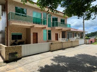 Férias floripa 121 - 6
