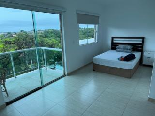 Férias floripa 121 - 2