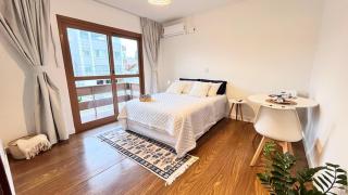 Casa da Praia Pousada - 9