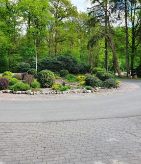 De Spaarbankhoeve - 2