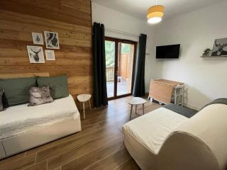 Varsea Residence - STUDIO BRIATA, COCOONING, VARSEA MAE-3231 - Vars - 8