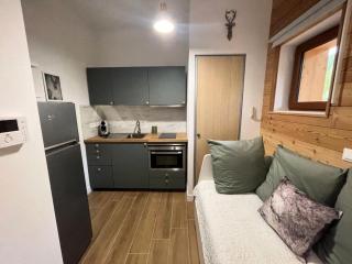 Varsea Residence - STUDIO BRIATA, COCOONING, VARSEA MAE-3231 - Vars - 6