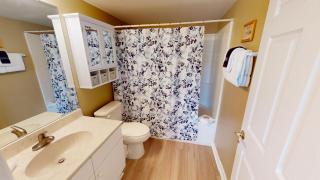 SeaCrest 304- by Holiday Isle Properties - Fort Walton Beach - 7