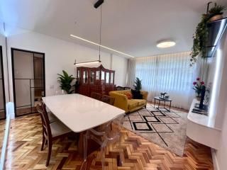 Wonderful flat in Rio de Janeiro - 6