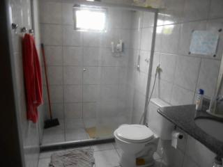 Casa Soteropolitana - Salvador - 7