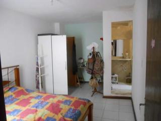 Casa Soteropolitana - Salvador - 4
