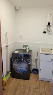 Suite de lujo, completo - Quito - 9