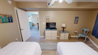 SeaCrest 304- by Holiday Isle Properties - 3