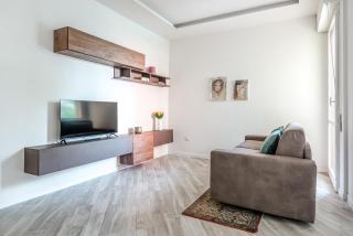 Hostly - San Biagio Suite Apartment - Pisa - 5