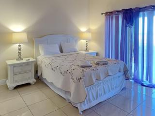 Wave Runner - Flagler Beach - 2