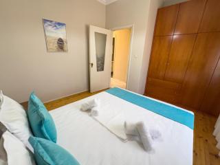 Sivi's Vacation Homes - 8