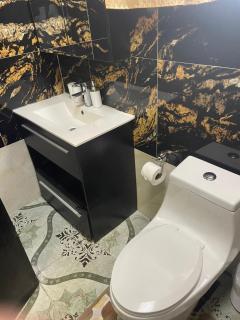 Morales Apartment - Cane River - 0