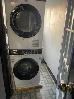 Morales Apartment - Cane River - 2