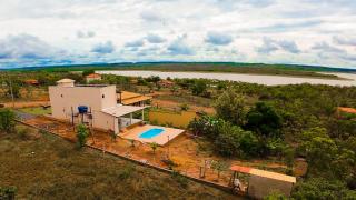 Rancho do Tingo em Felixlândia mg - Felixlândia - 6