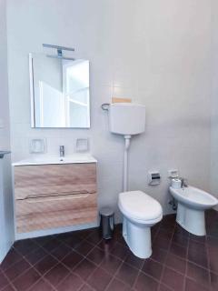 Apartment in Lido di Jesolo 24800 - Lido di Jesolo - 9