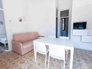Apartment in Lido di Jesolo 24800 - Lido di Jesolo - 2