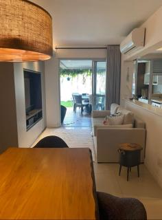 Paraíso no Recreio dos Bandeirantes - 6