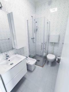 Apartment in Lido di Jesolo 25174 - Lido di Jesolo - 0