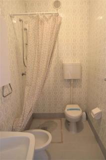 Apartment in Lido di Jesolo 25174 - Lido di Jesolo - 7