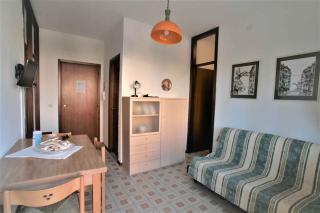 Apartment in Lido di Jesolo 25174 - Lido di Jesolo - 4