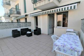 Apartment in Lido di Jesolo 25174 - Lido di Jesolo - 2