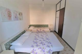 Apartment in Lido di Jesolo 25174 - Lido di Jesolo - 1