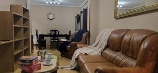 Apartamento Céntrico UNQUERA Grupo RH - 16 - Unquera - 5