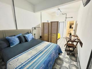 Ap dos sonhos em copacabana maravilhoso e garagem - 6