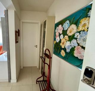 Nossa Casa de Praia - 6