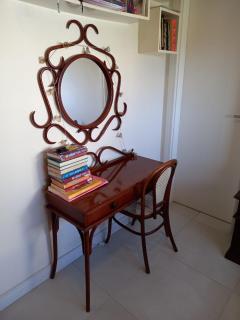 Nossa Casa de Praia - 1