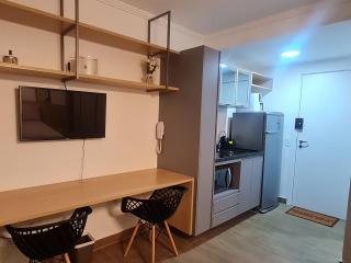 Centro SP Trabalho, Lazer e muito mais - São Paulo - 9