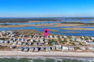 Daze Off - Oak Island - 9