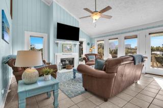 Daze Off - Oak Island - 3