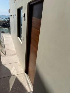 Loft Santuario & Oasis - 6