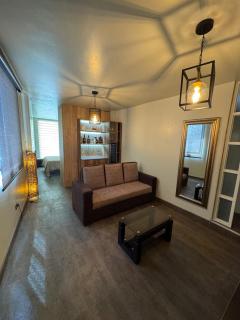 Loft Santuario & Oasis - 7