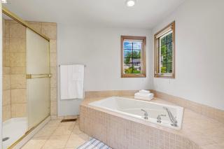 Family Redmond Home with AC 3 mins to MSFT - Redmond - 1