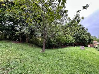 Casa Pouso do Bichinho - Prados - 9
