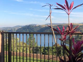 Chácara Espelho D água - 8