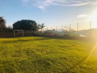 Chácara Espelho D água - 7