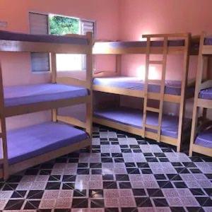 Chácara Espelho D água - 4