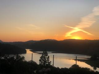 Chácara Espelho D água - 3