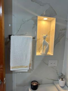 Paco House - 5